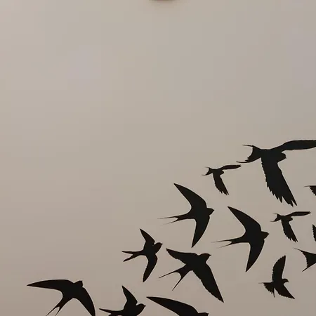 Casa Do Castelo 1- Work Or Relax In The Historic Heart Of Lisbon! * Lissabon