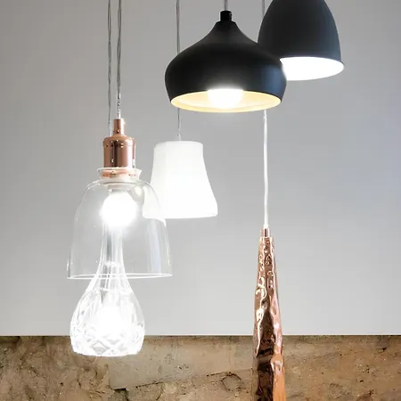 아파트 Casa Do Castelo 1- Work Or Relax In The Historic Heart Of Lisbon! *