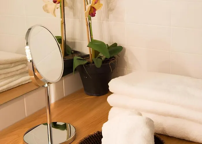 Casa Do Castelo 1- Work Or Relax In The Historic Heart Of Lisbon! Apartment