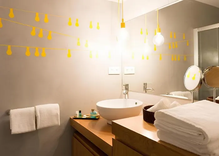 Casa Do Castelo 1- Work Or Relax In The Historic Heart Of Lisbon! Apartment Lissabon