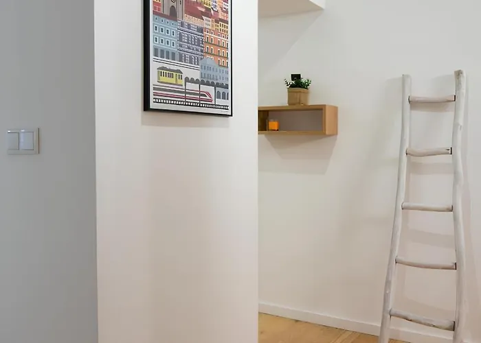 Casa Do Castelo 1- Work Or Relax In The Historic Heart Of Lisbon! Lisboa