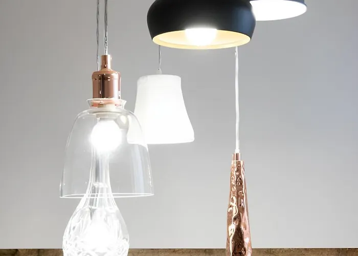 Διαμέρισμα Casa Do Castelo 1- Work Or Relax In The Historic Heart Of Lisbon! *